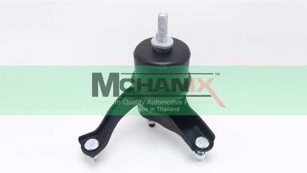 Mchanix TOENM-155 Engine mount TOENM155: Buy near me at 2407.PL in Poland at an Affordable price!