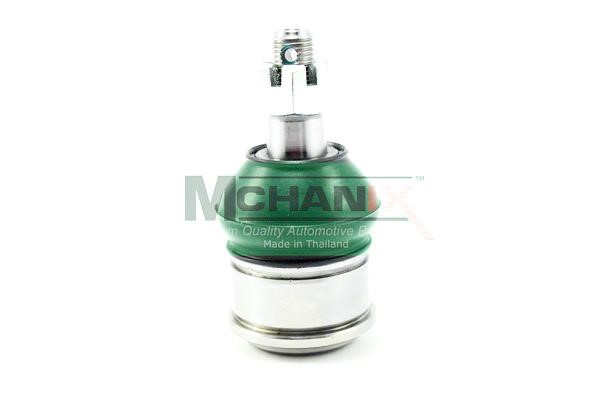Mchanix HOBJT-003 Ball joint HOBJT003: Buy near me at 2407.PL in Poland at an Affordable price!