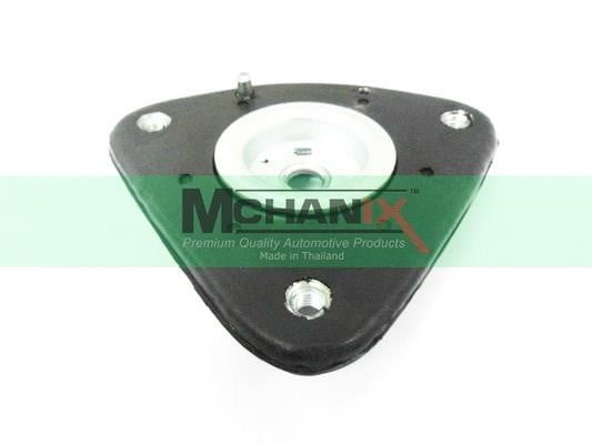 Mchanix MZSTM-008 Suspension Strut Support Mount MZSTM008: Buy near me in Poland at 2407.PL - Good price!