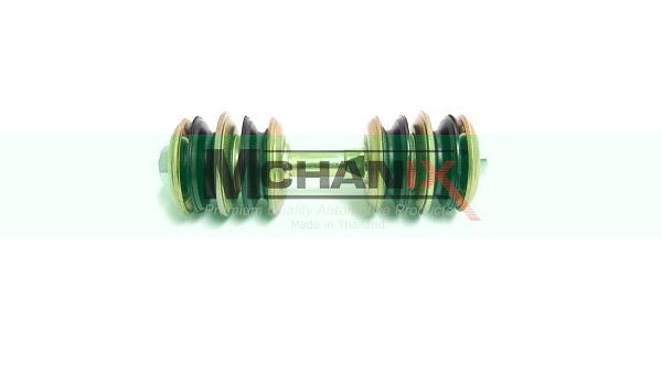 Mchanix TOSLB-004 Rod/Strut, stabiliser TOSLB004: Buy near me in Poland at 2407.PL - Good price!