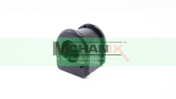 Mchanix MZSBB-009 Опора(втулка), стабилизатор MZSBB009: Отличная цена - Купить в Польше на 2407.PL!