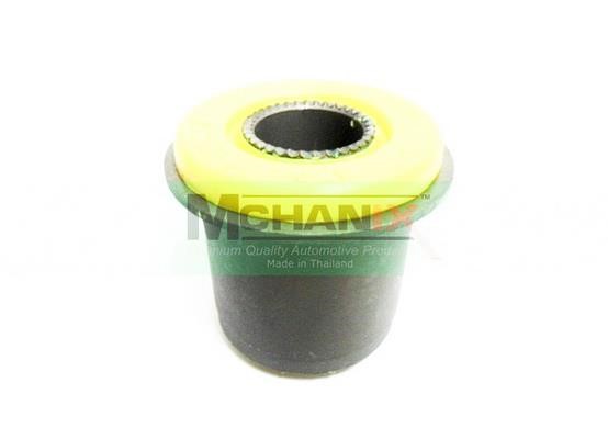 Mchanix ISPUP-004 Control Arm-/Trailing Arm Bush ISPUP004: Buy near me in Poland at 2407.PL - Good price!