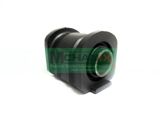 Mchanix TOCAB-081 Control Arm-/Trailing Arm Bush TOCAB081: Buy near me at 2407.PL in Poland at an Affordable price!