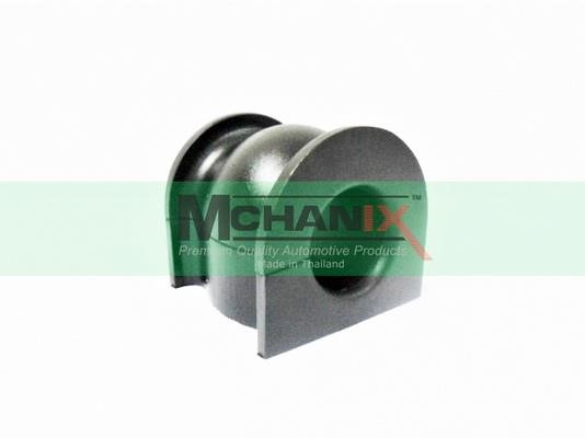 Mchanix HOSBB-008 Опора(втулка), стабилизатор HOSBB008: Купить в Польше - Отличная цена на 2407.PL!