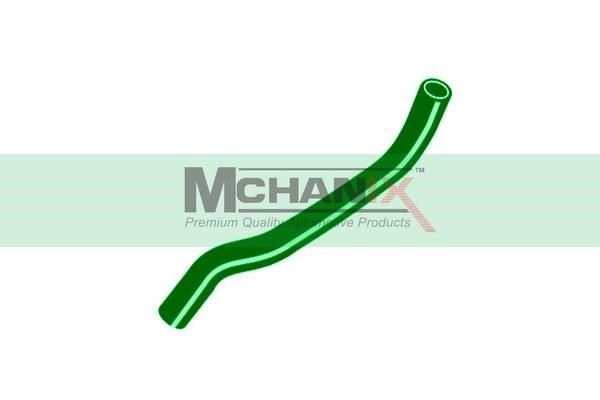 Mchanix MTRDH-113 Radiator hose MTRDH113: Buy near me in Poland at 2407.PL - Good price!