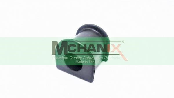 Mchanix TOSBB-056 Stabiliser Mounting TOSBB056: Buy near me in Poland at 2407.PL - Good price!