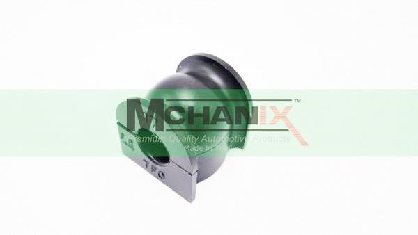 Mchanix HOSBB-017 Опора(втулка), стабилизатор HOSBB017: Отличная цена - Купить в Польше на 2407.PL!