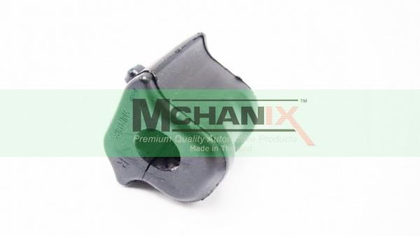 Mchanix TOSBB-071 Stabiliser Mounting TOSBB071: Buy near me in Poland at 2407.PL - Good price!