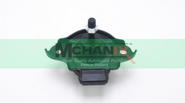 Mchanix HOENM-033 Engine mount HOENM033: Buy near me in Poland at 2407.PL - Good price!