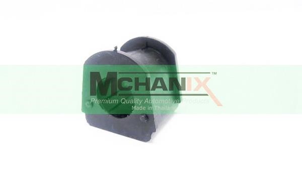 Mchanix MTSBB-008 Stabiliser Mounting MTSBB008: Buy near me in Poland at 2407.PL - Good price!