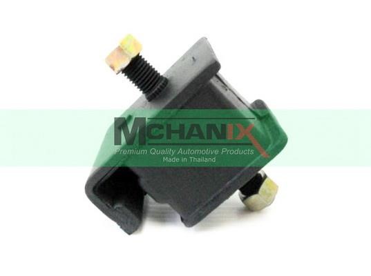 Mchanix TOENM-125 Engine mount TOENM125: Buy near me in Poland at 2407.PL - Good price!