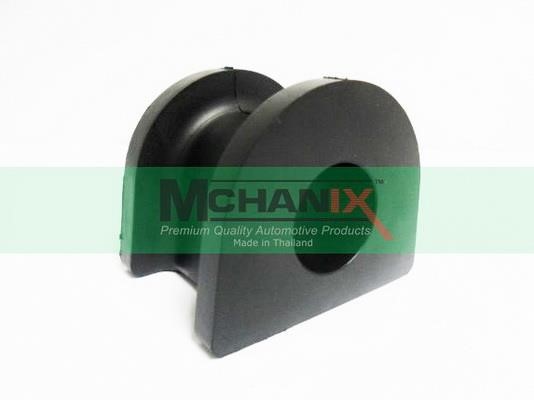 Mchanix MTSBB-038 Опора(втулка), стабілізатор MTSBB038: Приваблива ціна - Купити у Польщі на 2407.PL!