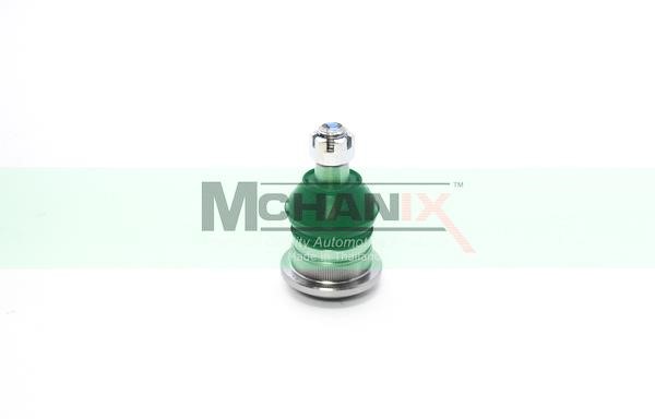 Mchanix MTBJT-007 Опора шаровая MTBJT007: Отличная цена - Купить в Польше на 2407.PL!