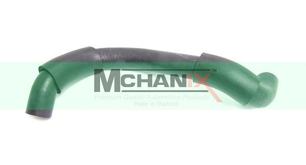 Mchanix NSRDH-200 Radiator hose NSRDH200: Buy near me in Poland at 2407.PL - Good price!