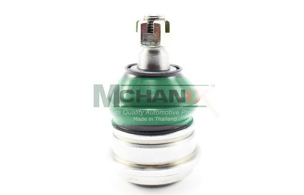 Mchanix HYBJT-001 Ball joint HYBJT001: Buy near me in Poland at 2407.PL - Good price!