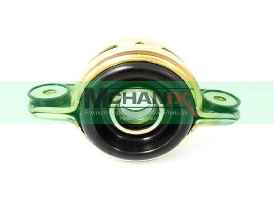 Mchanix HYCBS-003 Bearing, propshaft centre bearing HYCBS003: Buy near me in Poland at 2407.PL - Good price!