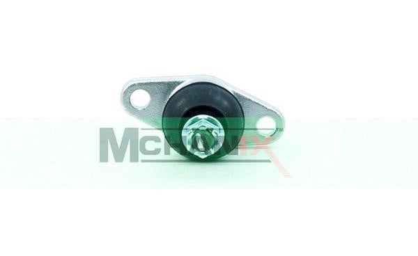 Mchanix TOBJT-027 Ball joint TOBJT027: Buy near me in Poland at 2407.PL - Good price!