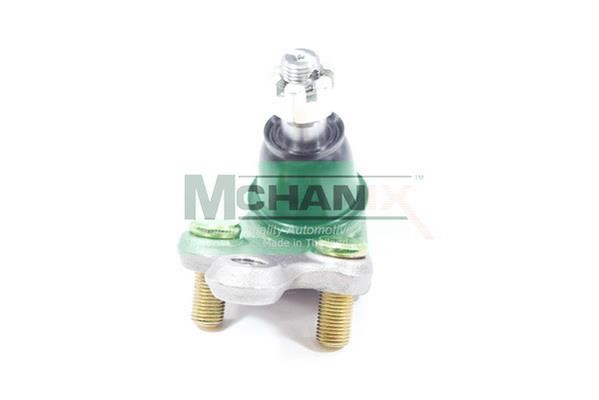 Mchanix TOBJT-039 Ball joint TOBJT039: Buy near me in Poland at 2407.PL - Good price!