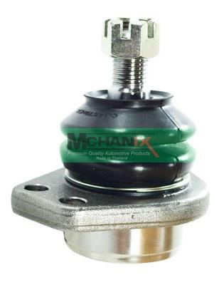 Mchanix TOBJT-054 Ball joint TOBJT054: Buy near me in Poland at 2407.PL - Good price!