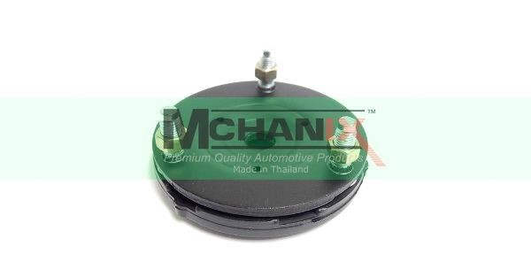 Mchanix ISSTM-001 Suspension Strut Support Mount ISSTM001: Buy near me in Poland at 2407.PL - Good price!