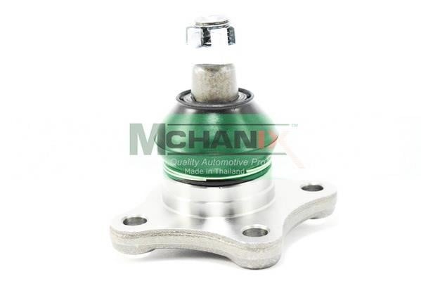 Mchanix MTBJT-013 Ball joint MTBJT013: Buy near me in Poland at 2407.PL - Good price!