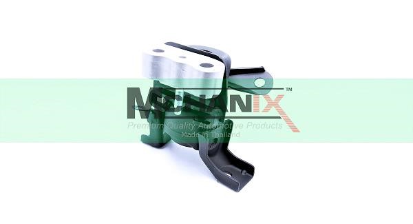 Mchanix TOENM-188 Engine mount TOENM188: Buy near me in Poland at 2407.PL - Good price!
