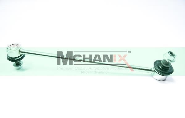 Mchanix TOSLR-048 Стойка стабилизатора TOSLR048: Купить в Польше - Отличная цена на 2407.PL!