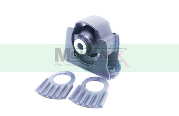 Mchanix TOENM-203 Engine mount TOENM203: Buy near me in Poland at 2407.PL - Good price!
