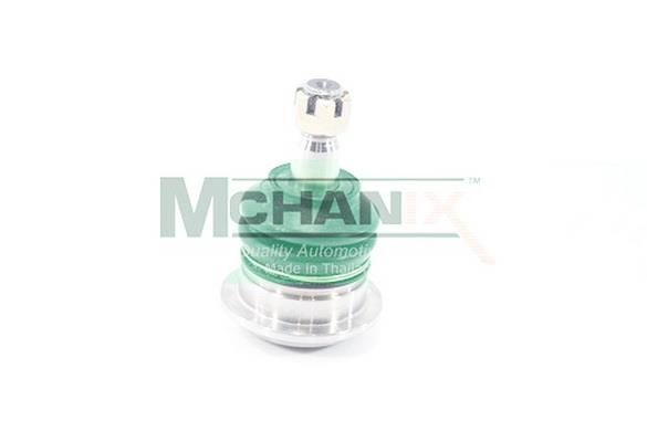 Mchanix TOBJT-008 Ball joint TOBJT008: Buy near me at 2407.PL in Poland at an Affordable price!