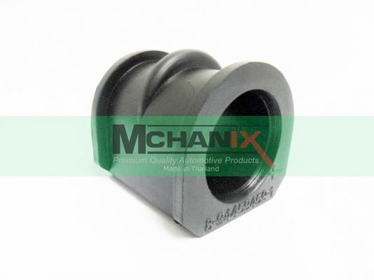 Mchanix ISSBB-001 Stabiliser Mounting ISSBB001: Buy near me in Poland at 2407.PL - Good price!