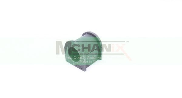 Mchanix SZSBB-006 Опора(втулка), стабілізатор SZSBB006: Купити у Польщі - Добра ціна на 2407.PL!