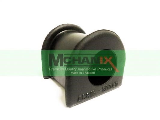 Mchanix TOSBB-054 Stabiliser Mounting TOSBB054: Buy near me at 2407.PL in Poland at an Affordable price!