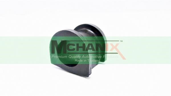 Mchanix HOSBB-002 Stabiliser Mounting HOSBB002: Buy near me in Poland at 2407.PL - Good price!