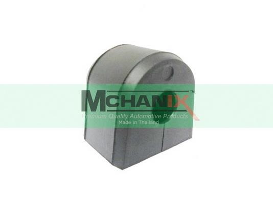 Mchanix SBSBB-003 Stabiliser Mounting SBSBB003: Buy near me in Poland at 2407.PL - Good price!