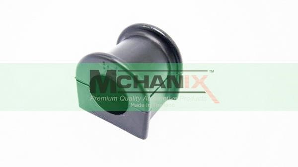 Mchanix TOSBB-061 Stabiliser Mounting TOSBB061: Buy near me in Poland at 2407.PL - Good price!