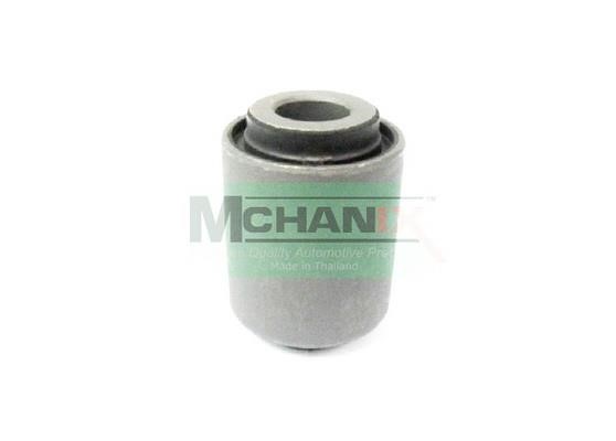 Mchanix TOSPB-032 Control Arm-/Trailing Arm Bush TOSPB032: Buy near me at 2407.PL in Poland at an Affordable price!