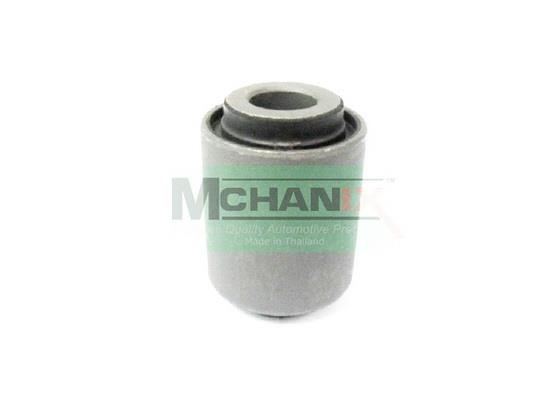 Mchanix TOSPB-032 Control Arm-/Trailing Arm Bush TOSPB032: Buy near me in Poland at 2407.PL - Good price!