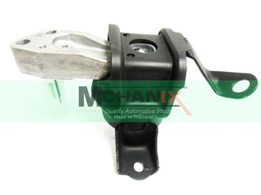 Mchanix TOENM-019 Engine mount TOENM019: Buy near me in Poland at 2407.PL - Good price!