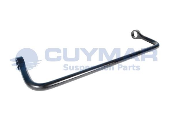Cuymar 47081107 Rod/Strut, stabiliser 47081107: Buy near me at 2407.PL in Poland at an Affordable price!