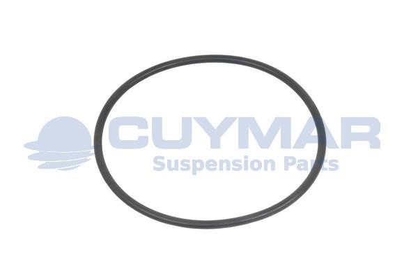 Cuymar 3308172 Seal 3308172: Buy near me in Poland at 2407.PL - Good price!
