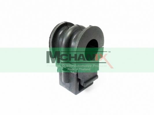 Mchanix NSSBB-034 Stabiliser Mounting NSSBB034: Buy near me in Poland at 2407.PL - Good price!