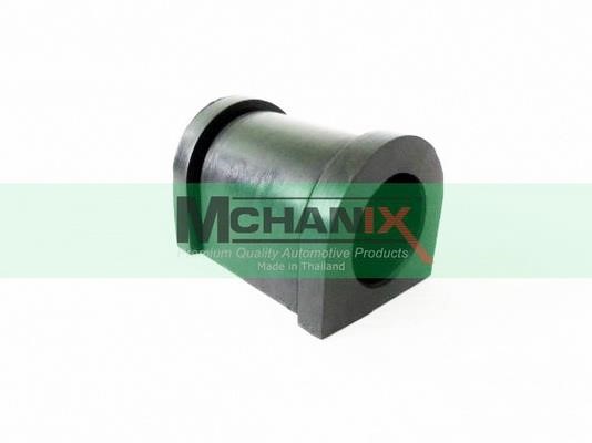 Mchanix NSSBB-020 Stabiliser Mounting NSSBB020: Buy near me at 2407.PL in Poland at an Affordable price!