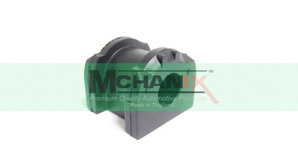 Mchanix MTSBB-001 Lagerung, Stabilisator MTSBB001: Kaufen Sie zu einem guten Preis in Polen bei 2407.PL!