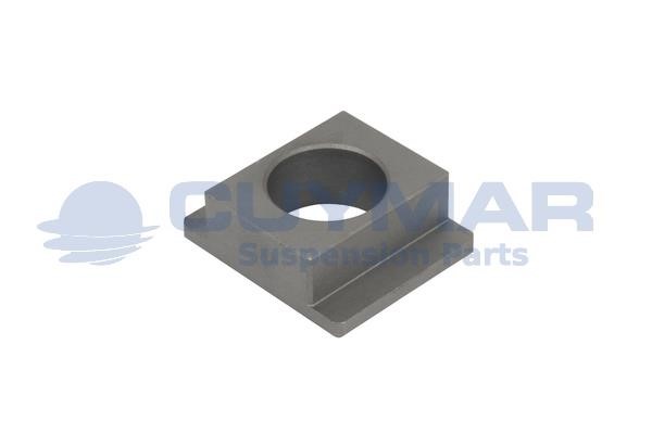 Cuymar 3513193 Bushings 3513193: Buy near me at 2407.PL in Poland at an Affordable price!