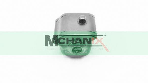 Mchanix TOSBB-011 Stabiliser Mounting TOSBB011: Buy near me in Poland at 2407.PL - Good price!