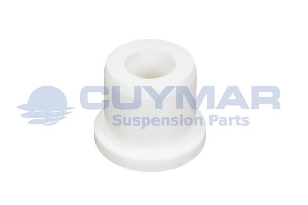 Cuymar 4703106 Suspension 4703106: Buy near me in Poland at 2407.PL - Good price!