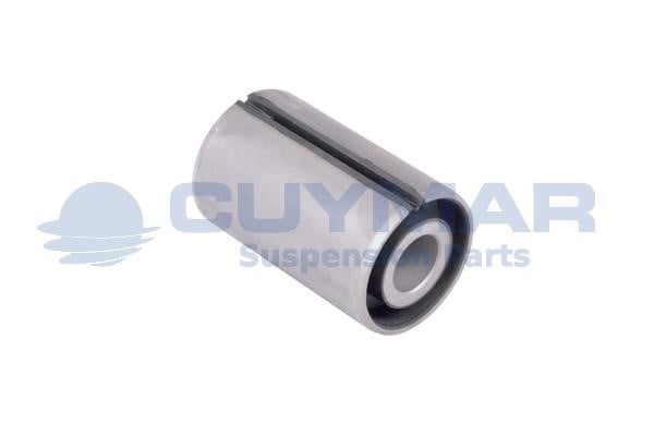 Cuymar 3802721 Bushings 3802721: Buy near me at 2407.PL in Poland at an Affordable price!