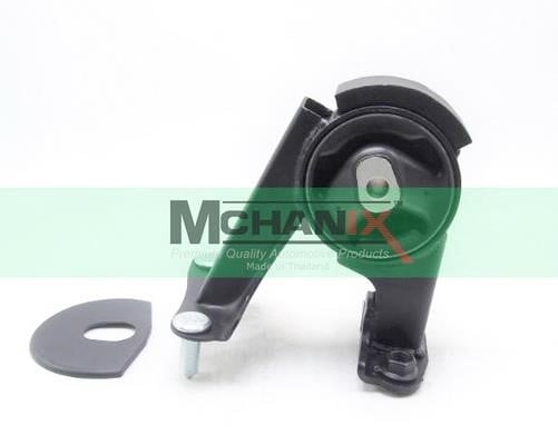 Mchanix TOENM-124 Engine mount TOENM124: Buy near me in Poland at 2407.PL - Good price!