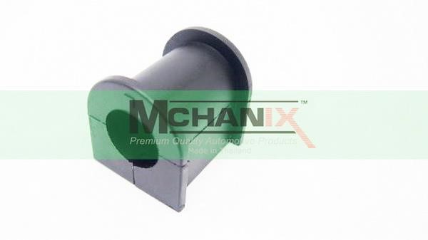 Mchanix MZSBB-016 Stabiliser Mounting MZSBB016: Buy near me in Poland at 2407.PL - Good price!