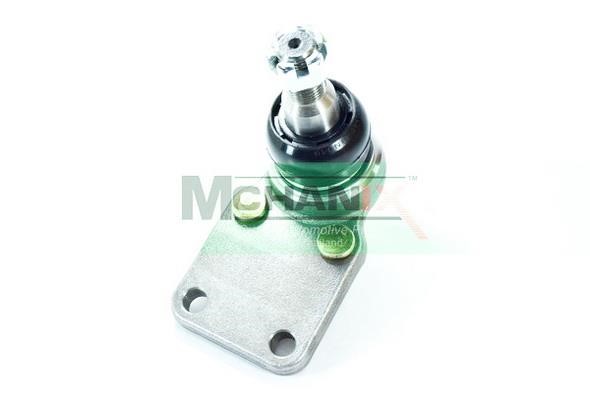 Mchanix ISBJT-007 Ball joint ISBJT007: Buy near me in Poland at 2407.PL - Good price!